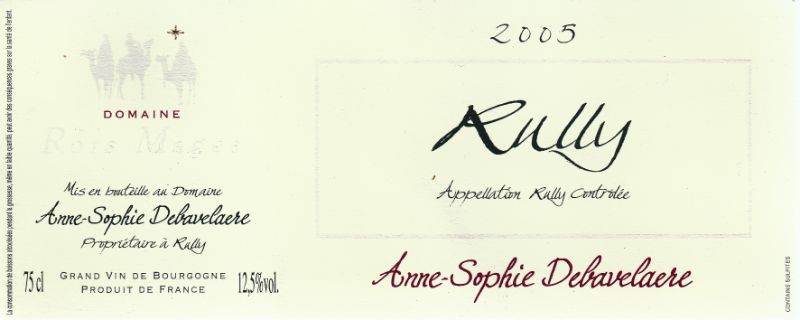 Rully-Debavelaere 2005.jpg